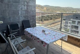  הוד