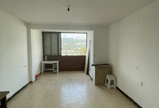  הרב מיימון