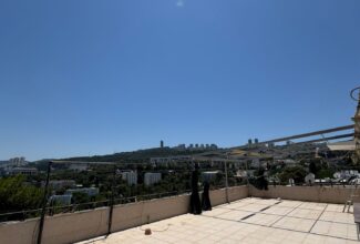 פינסקר 31