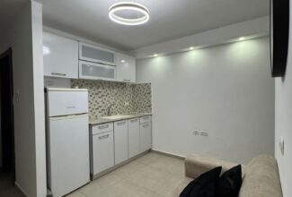  יגור 24