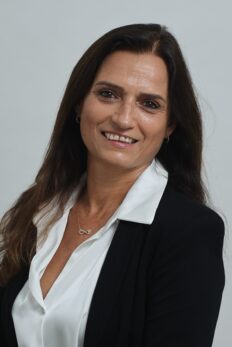 שרית ממן