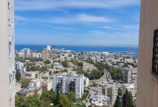  הבישוף חגא'ר 4