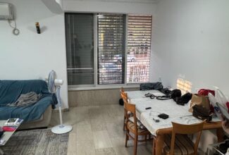  המלך עוזיהו