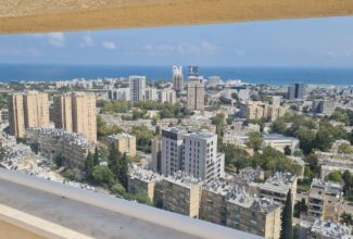  סטלה מאריס 41