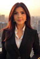 קרול ניקולא