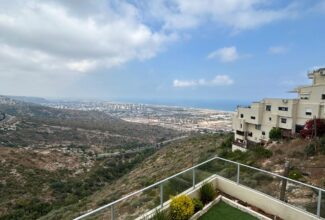  הרופא זלוצ'יסטי 23