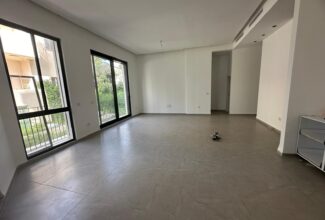  שדרות וודג'ווד