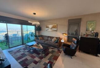  אריק שרון 11