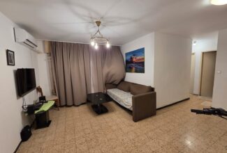  שמואל בן צור 1