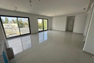  שדרות וודג'ווד