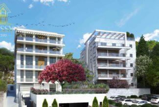  שדרות וודג'ווד