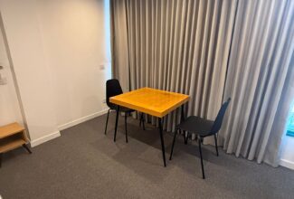  שושנת הכרמל