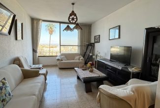  חטיבת כרמלי 20