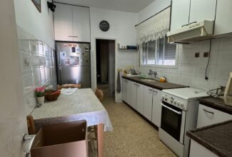  חטיבת כרמלי 20