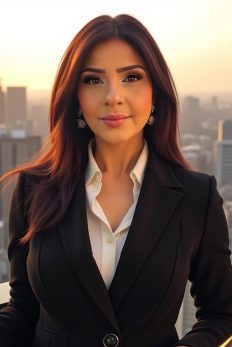 קרול ניקולא