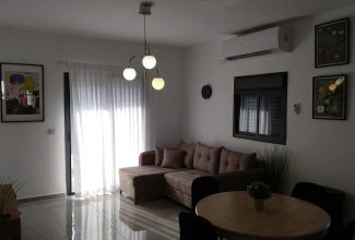  לוחמי הגטאות