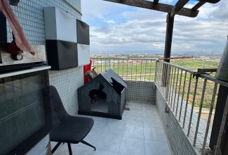  חטיבת כרמלי 57