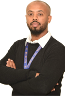 יהונתן טקלה