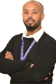 יהונתן טקלה