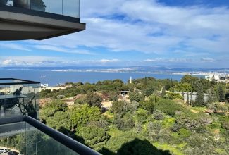  טשרניחובסקי