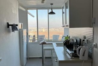  דרך הטכניון