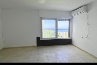  בר רב האי דוד