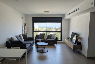  מייק ברנט 5