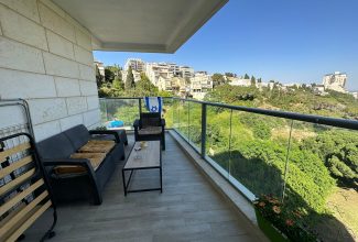  מעלות הבוצרים 8