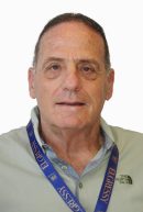 איתמר אשכולות