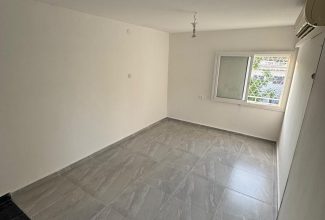  להשכרה בר"ח המלך שאול רמת דוד שבחיפה