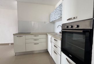  למכירה ברח" יד לבנים שבחיפה